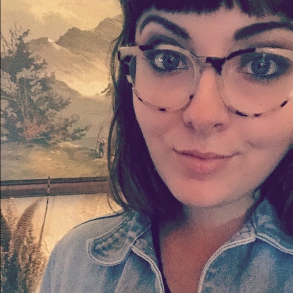 meganisahippie